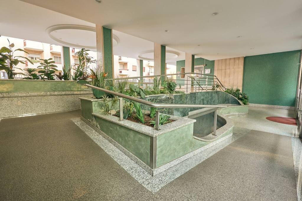 Apartment Lugano - Free Internet And Netflix Mailand